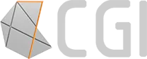 7CGI