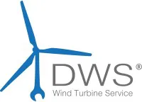 DWS