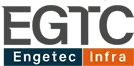 EGTC Infra