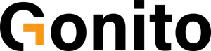 Gonito
