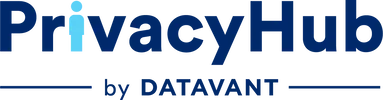 PrivacyHub by Datavant