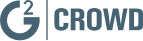 i complete my work on time G2 Crowd logo