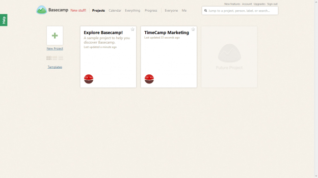 timecamp and basecamp timecamp and basecamp