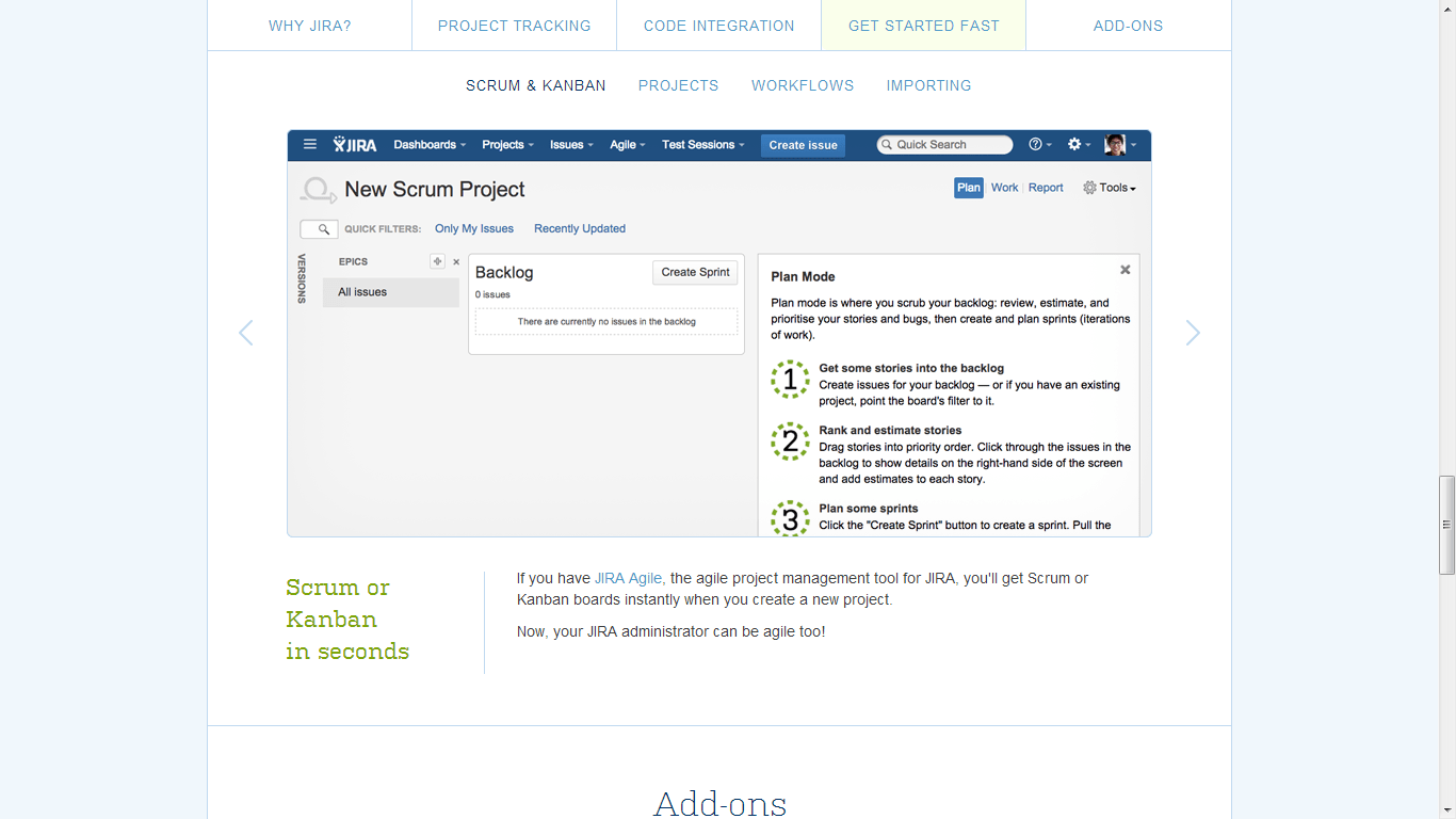 timecamp integration with asana