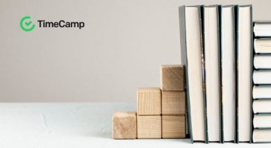 books increasing productivity