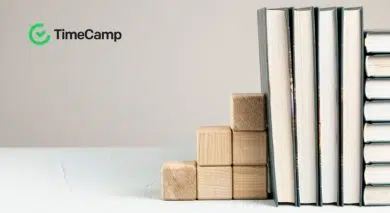 books increasing productivity