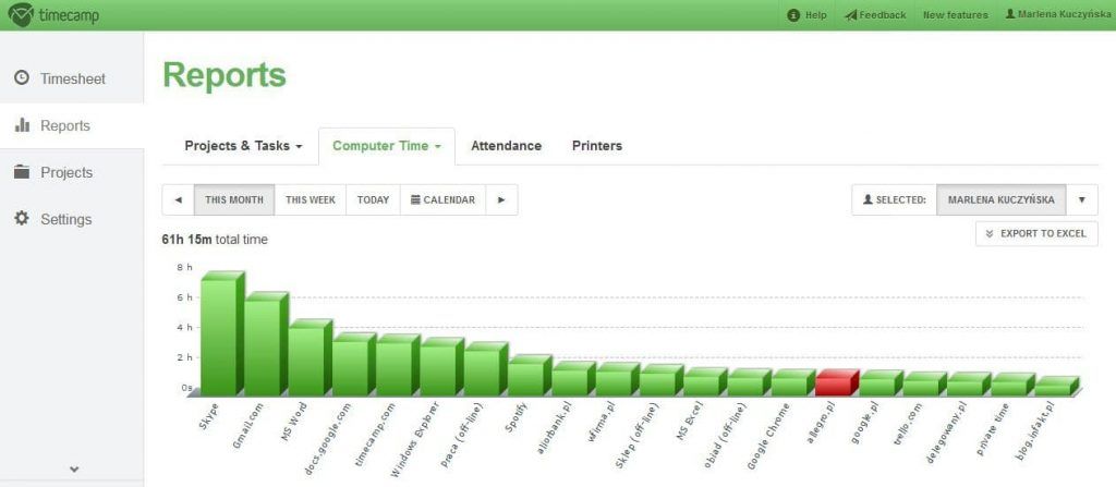 daymap for pc daymap for pc