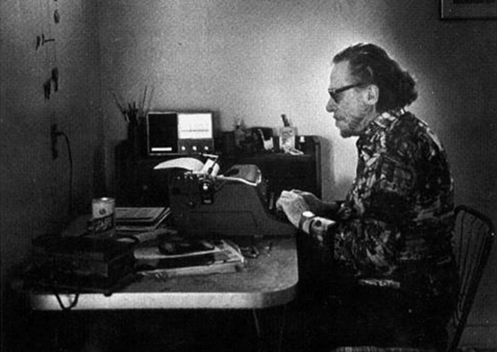 bukowski betting on the muse essay What bukowski collection is the poem the laughing heart from the laughing heart by charles bukowski your life is your life don't let it be clubbed into dank submission be on the watch betting on the muse source(s): hd 6 years ago 1 thumbs up 1 thumbs down. bukowski betting on the muse essay What bukowski collection is the poem the laughing heart from the laughing heart by charles bukowski your life is your life don't let it be clubbed into dank submission be on the watch betting on the muse source(s): hd 6 years ago 1 thumbs up 1 thumbs down.