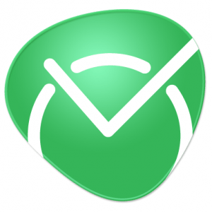 timecamp integration with asana