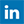 resource-box-4-linkedin