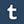 resource-box-6-tumblr