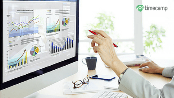 top 5 timesheet recording software usage techniques timesheet recording