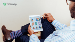 using timecamp for project management using timecamp for project management