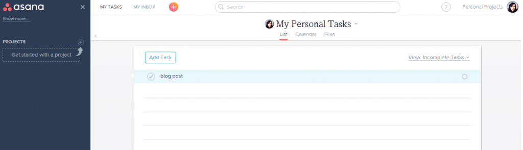 timecamp time for sync integration with asana timecamp time for sync integration with asana