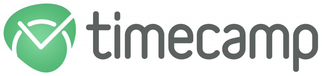 timecamp download timecamp download