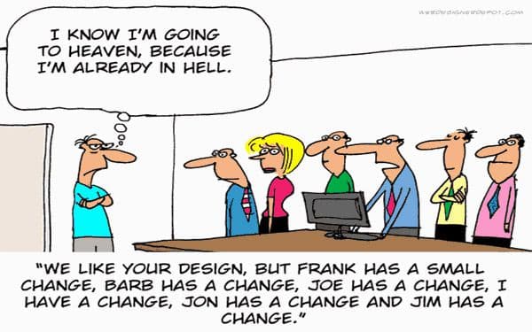 Problems Interior Designers Face Problems Interior Designers Face