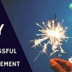 Key to Successful Time Management
