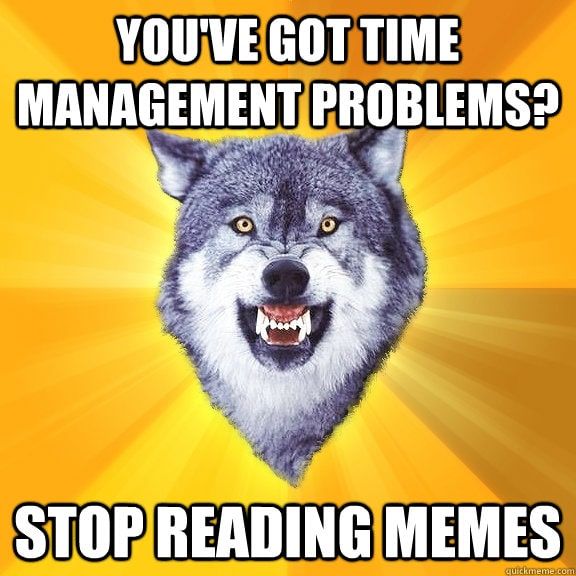 Meme