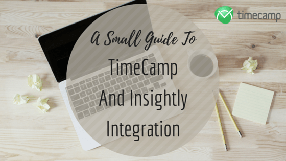 quip timecamp integration quip timecamp integration