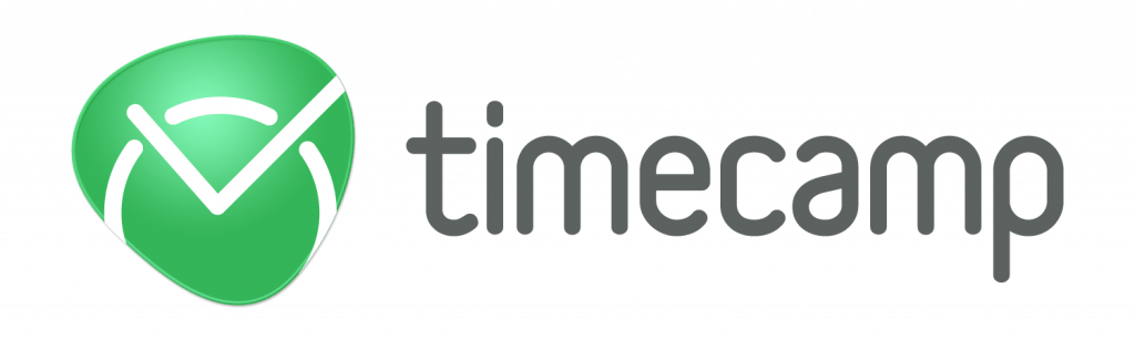 timecamp vs harvest trello timecamp vs harvest trello