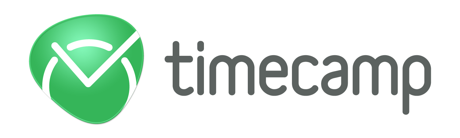 time tracker by timecamp