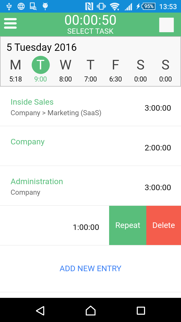 timecamp vs trello timecamp vs trello