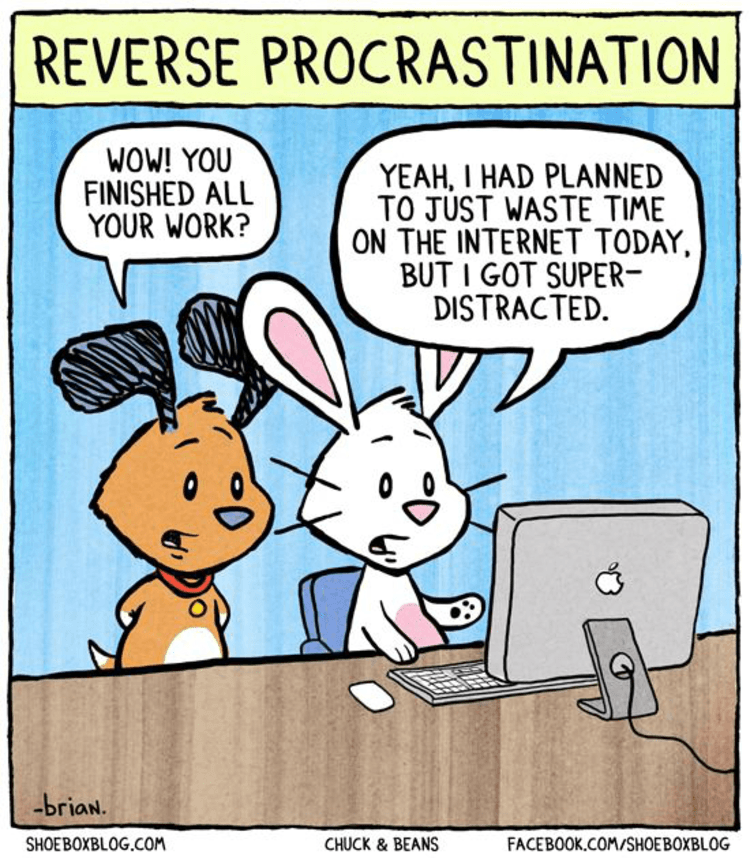 Office Meme