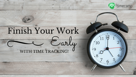 complete tasks in a timely manner complete tasks in a timely manner