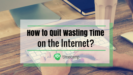 howto remove from timecamp howto remove from timecamp