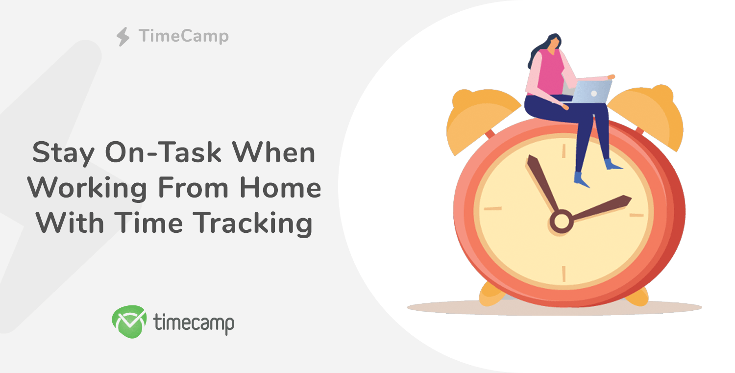 timetracker at home timetracker at home