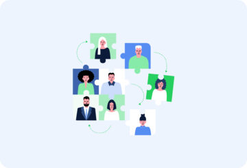What Is Connecteam? Connecteam Features, Pricing, and Alternatives