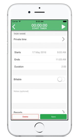 timecamp download timecamp download