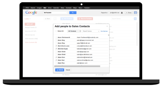 go for gmail extension go for gmail extension