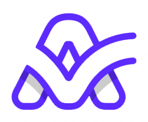 Logotyp för AC - ActiveCollab Logotyp för AC - ActiveCollab
