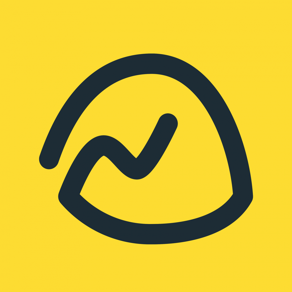 timecamp and basecamp timecamp and basecamp