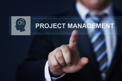 project management