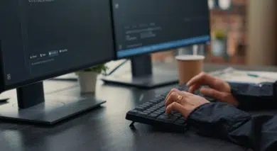 time trackers for linux