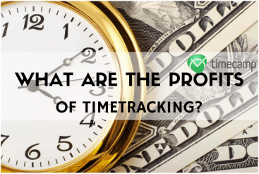 time-tracking-profits.png