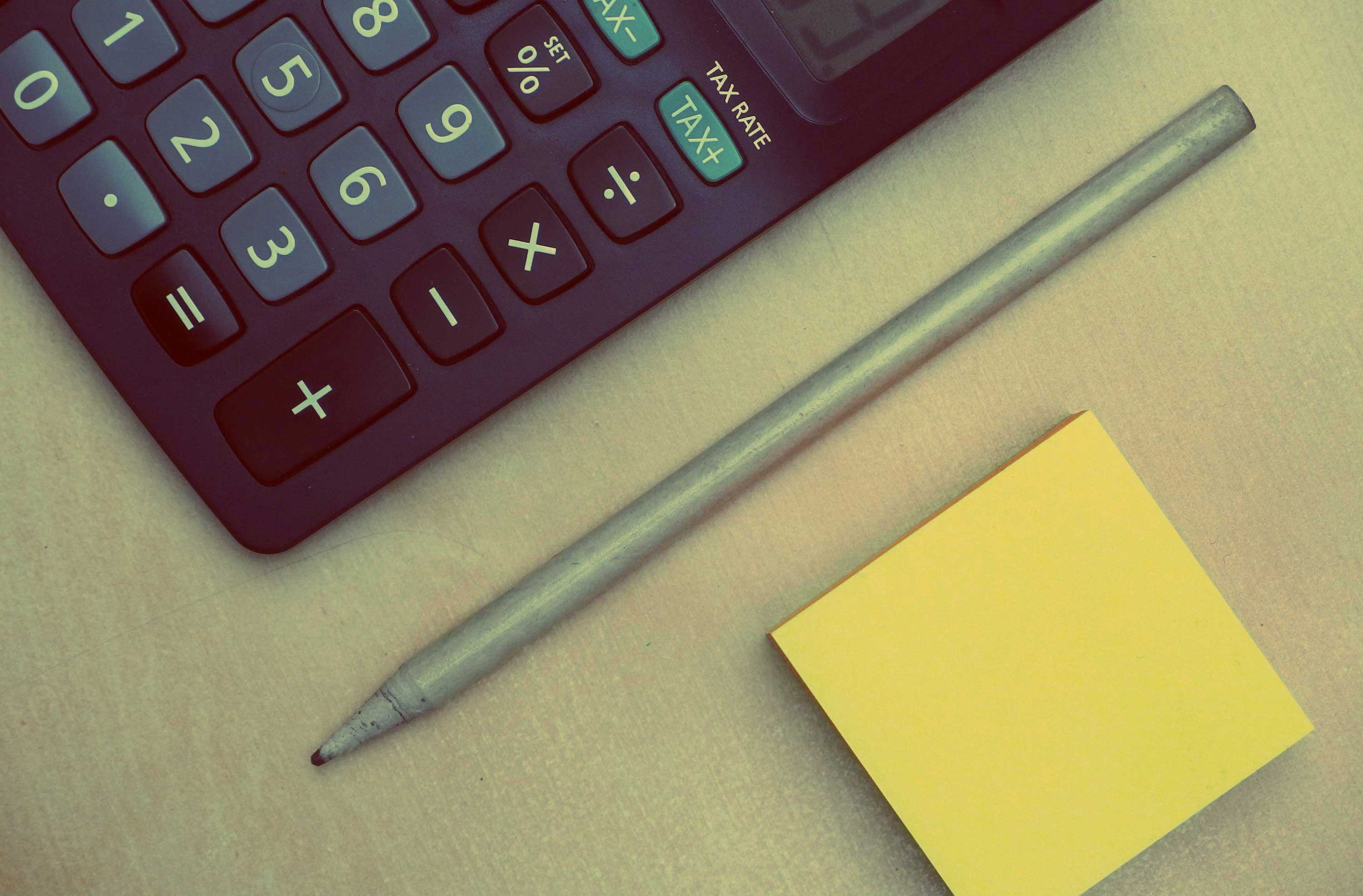 why automatic time tracking is a better choice timecamp