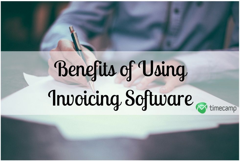 start doing it with joy using the right software timecamp time tracking