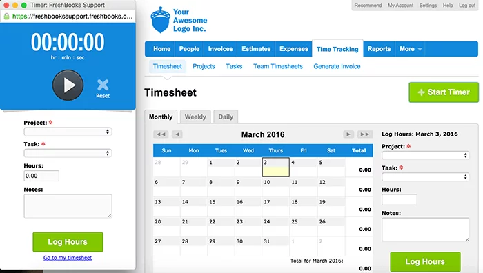 freshbooks-screen