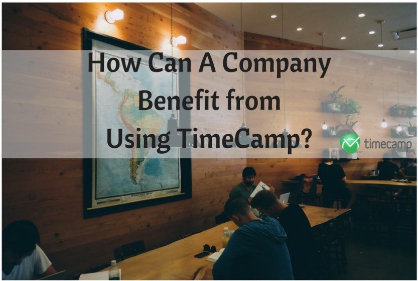 company-benefits-screen