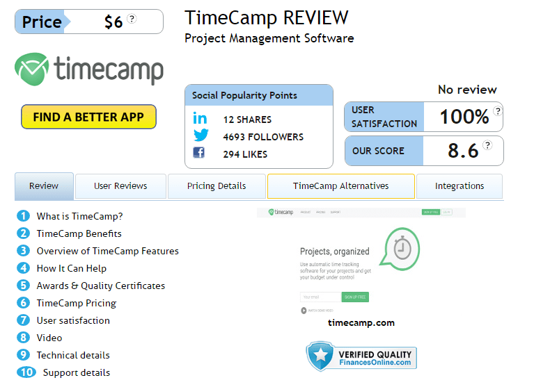 timecamp-financesonline