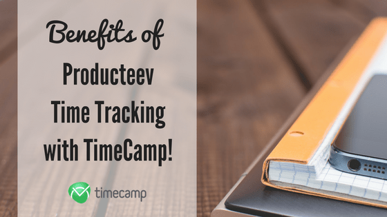 producteev time tracking producteev time tracking