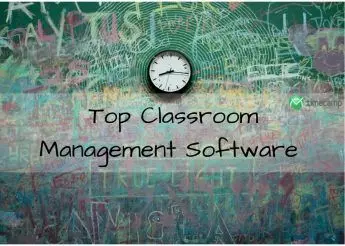 top-classroom-management-software-screen