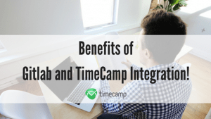 timecamp showing zero for time timecamp showing zero for time