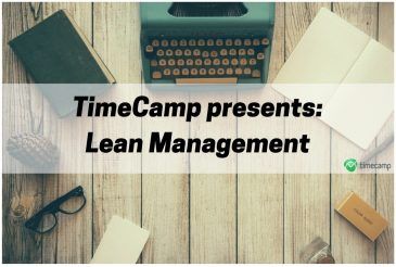 lean-management-screen0