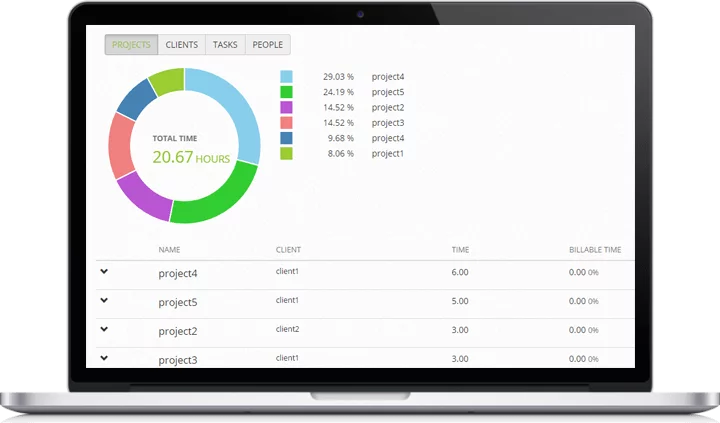 myhours-screen