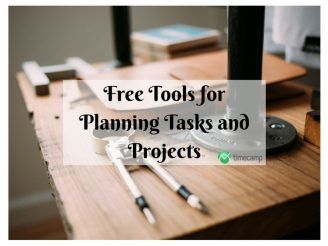 planning-tools-screen