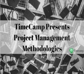 project-management-methodology-screen